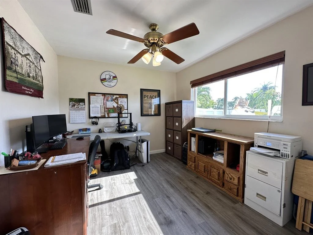 Photo of 455 Seneca Lane