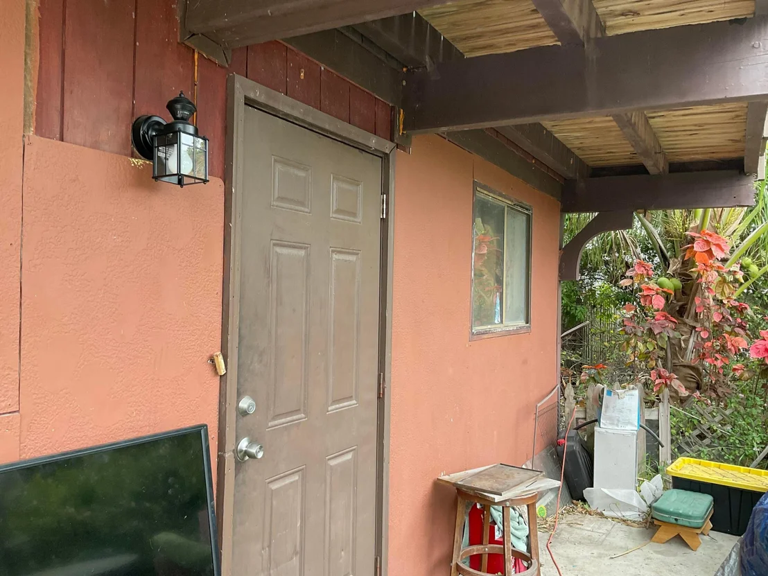 Photo of 6633 Riggers Road