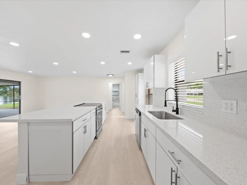 Photo of 6165 Winding Brooke Way