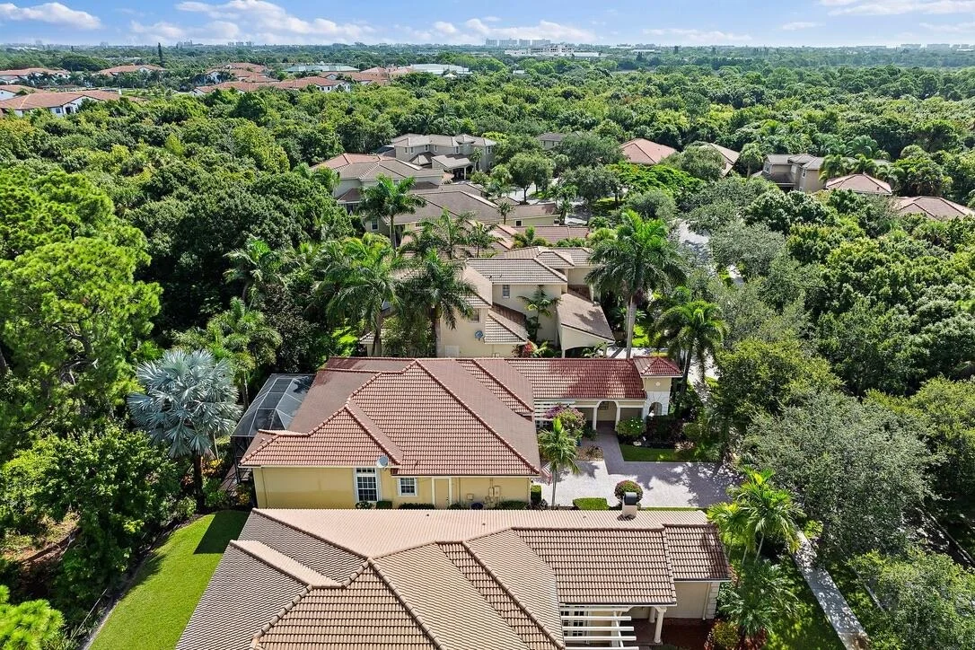 Photo of 105 Via Bosque