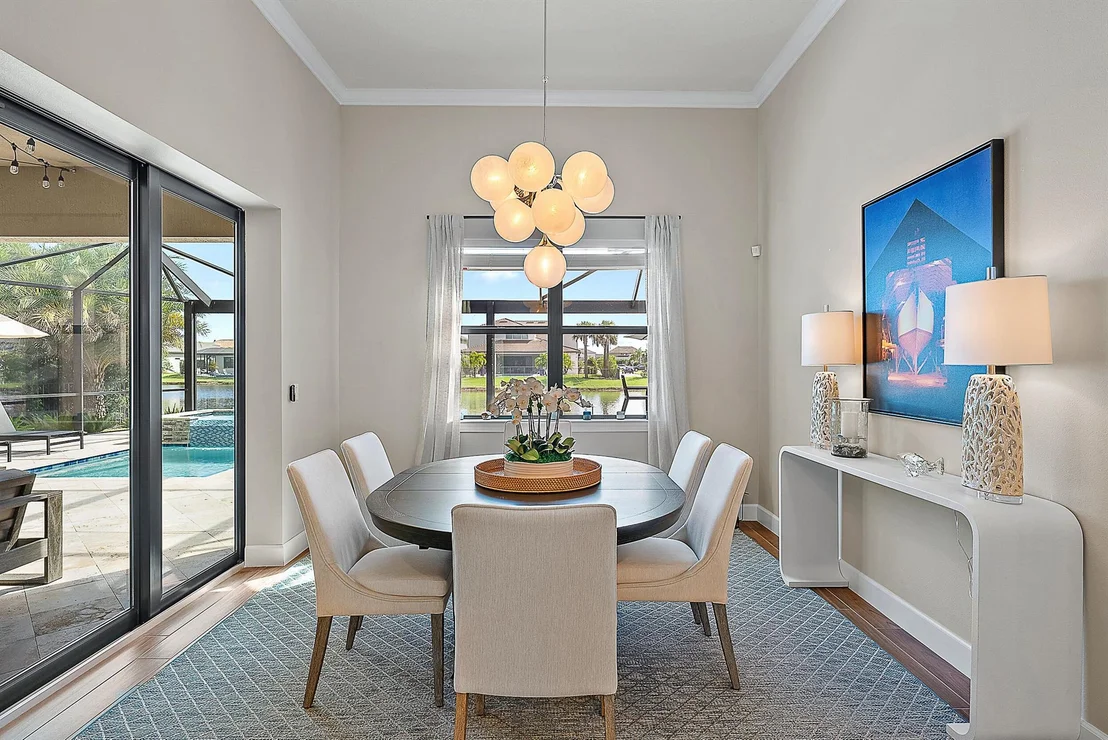 Photo of 323 Sonoma Isles Circle