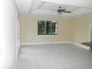 Photo of 15326 77th Place N