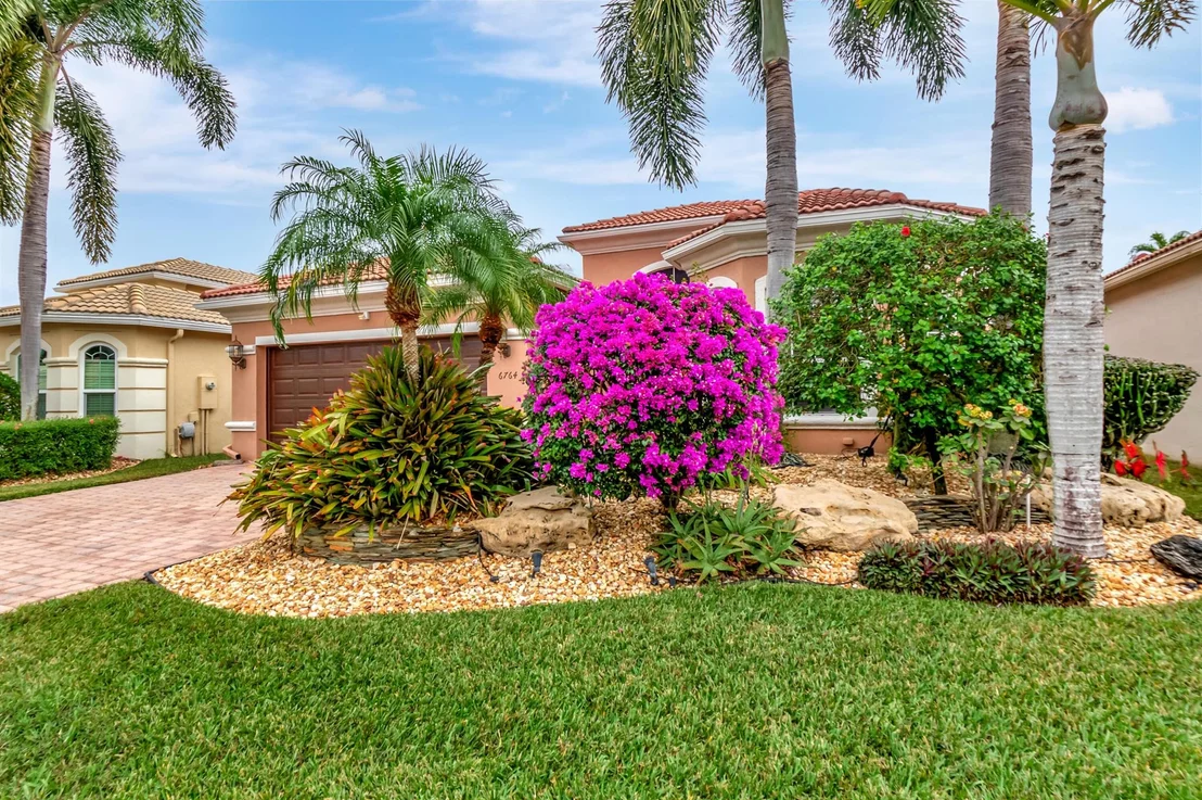 Photo of 6764 Pisano Drive