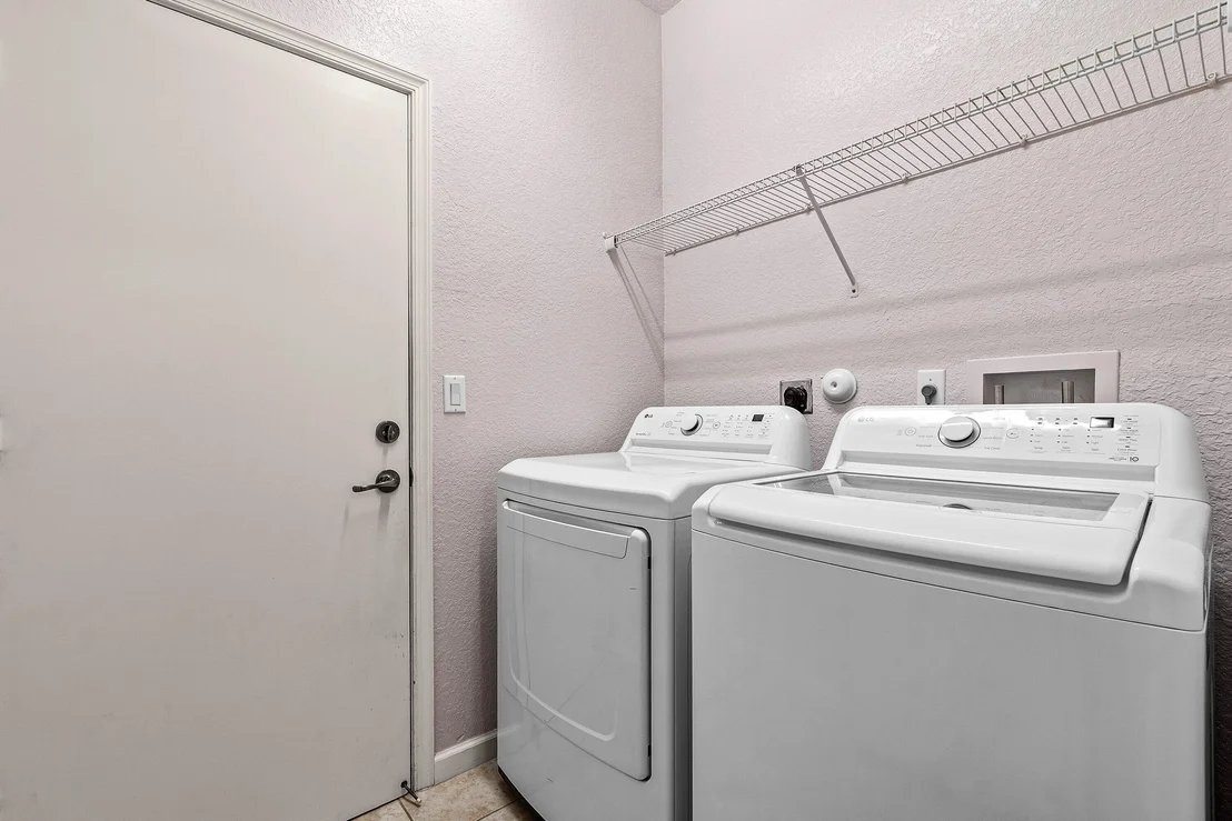 Photo of 4250 Key Lime Boulevard