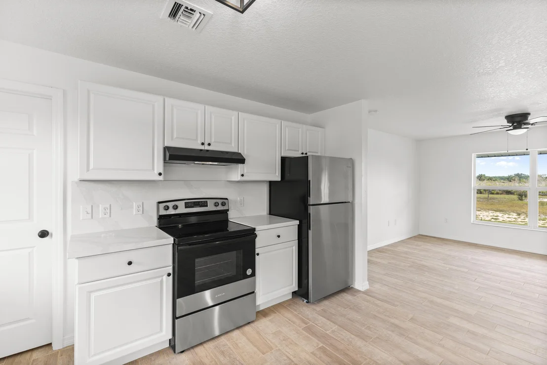 Photo of 15030 NW 274th Street