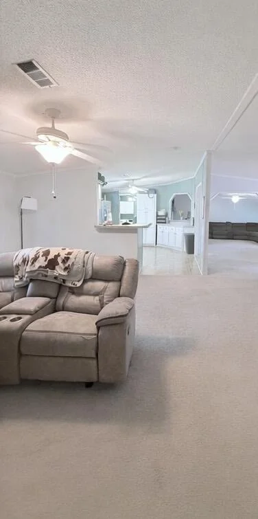 Photo of 4096 SW 9th Way