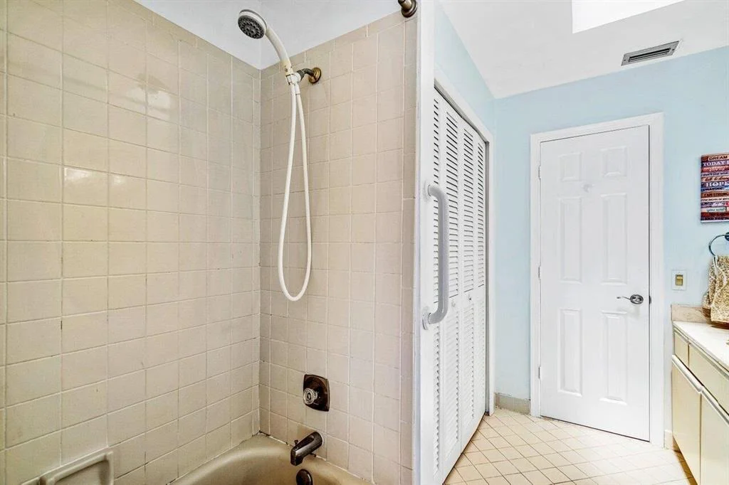 Photo of 13205 La Mirada Circle