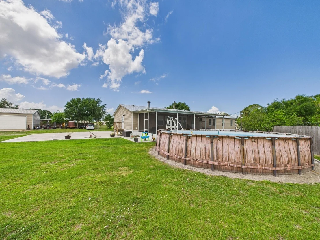 Photo of 2452 SE 21st Terrace