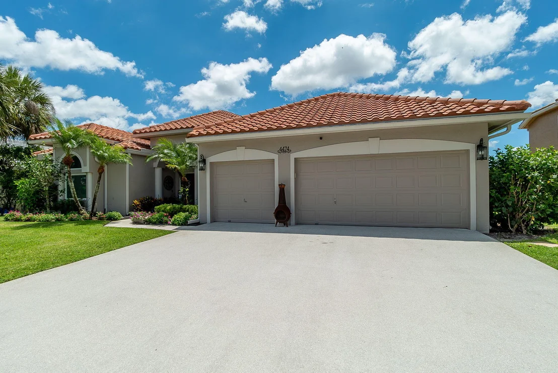 Photo of 4474 Danielson Drive