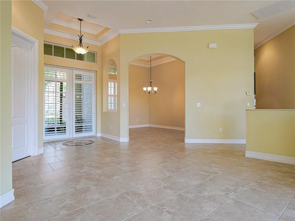 Photo of 4214 Diamond Square