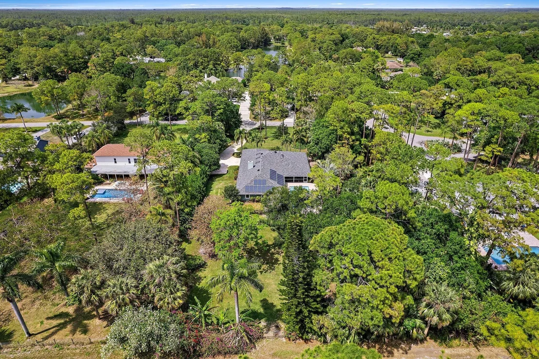 Photo of 10226 Trailwood Circle