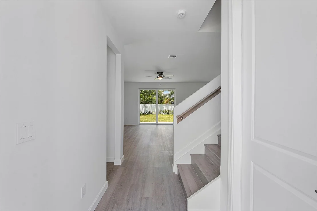 Photo of 6341 Tenor Drive