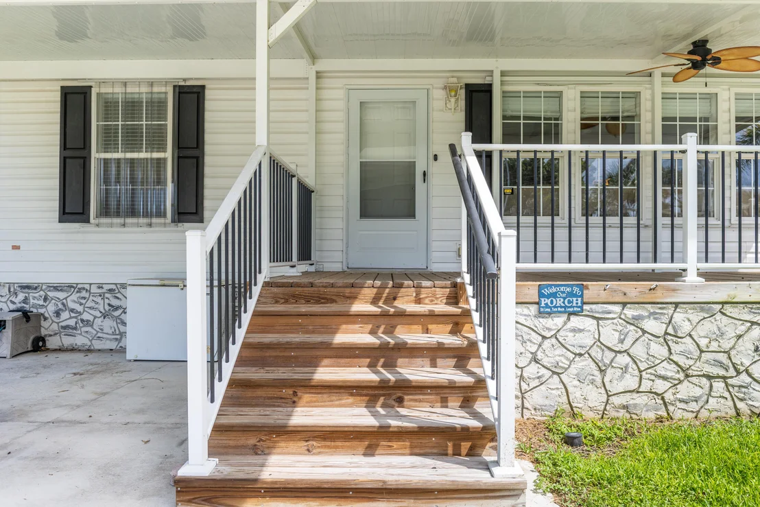 Photo of 3207 SE 27TH Street