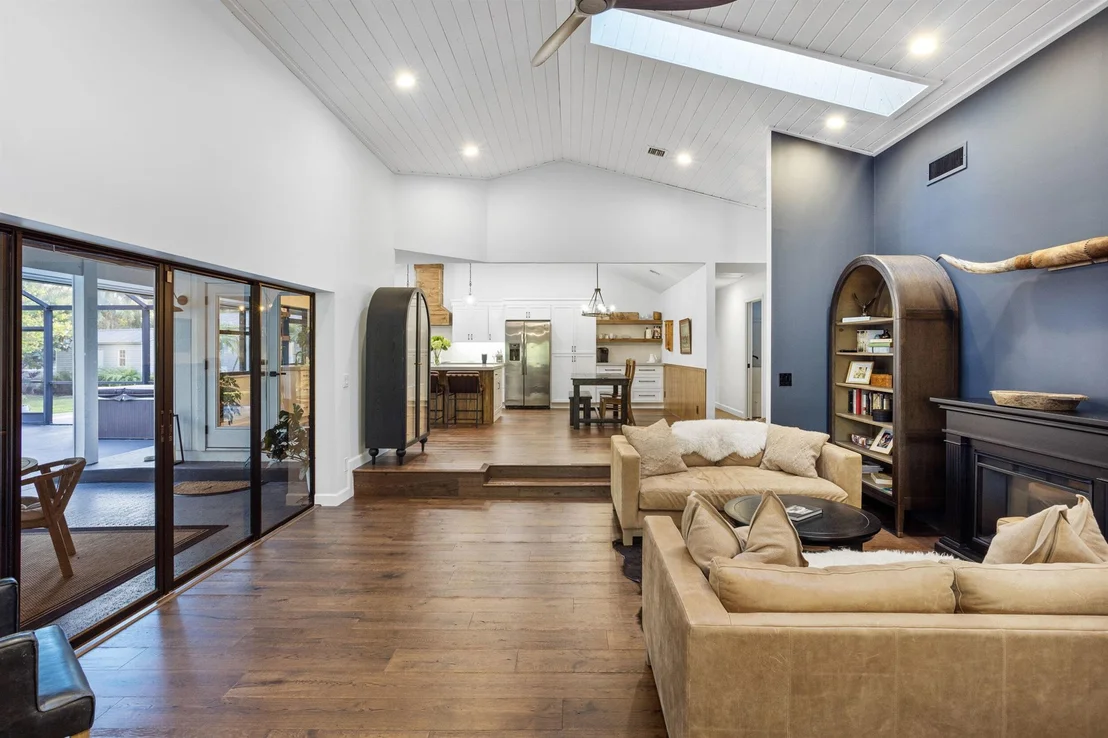 Photo of 9544 Mockingbird Trail