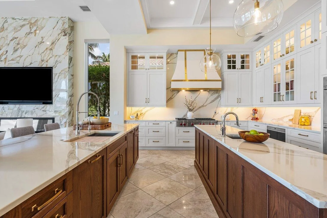Photo of 686 Hermitage Circle