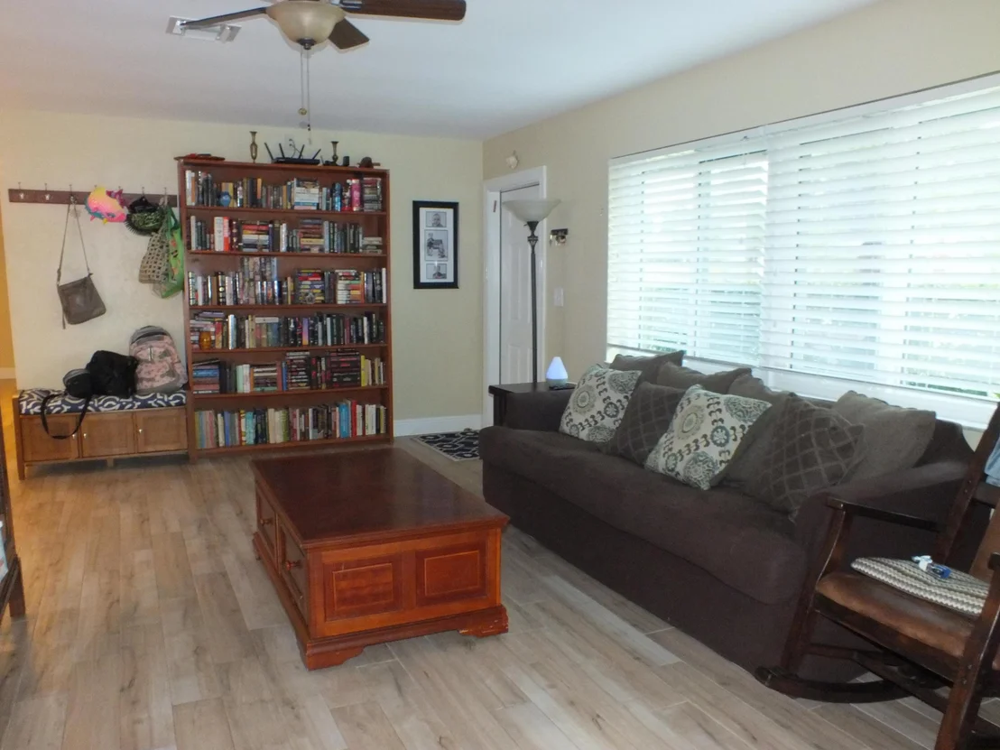 Photo of 9219 Melody Road