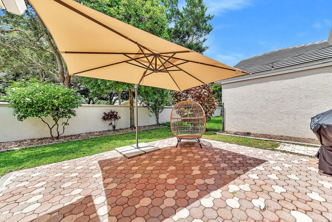 Photo of 2867 Quail Run Lane