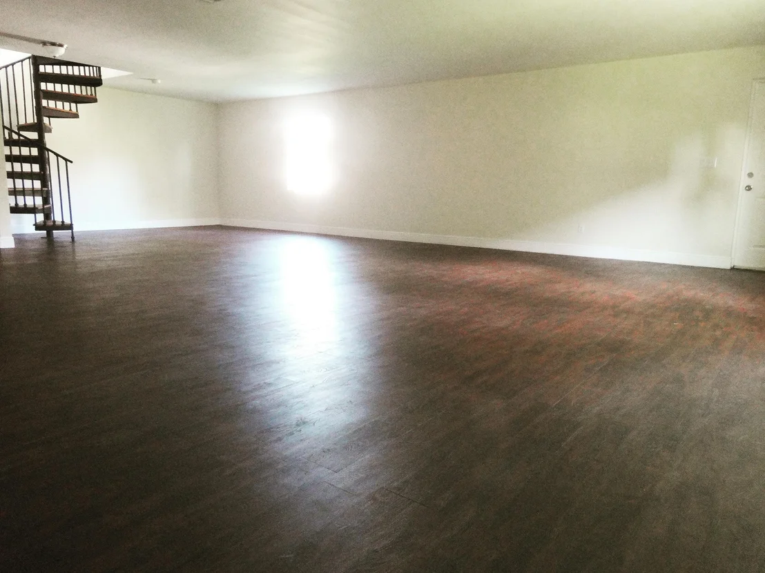 Photo of 6650 Westview Drive