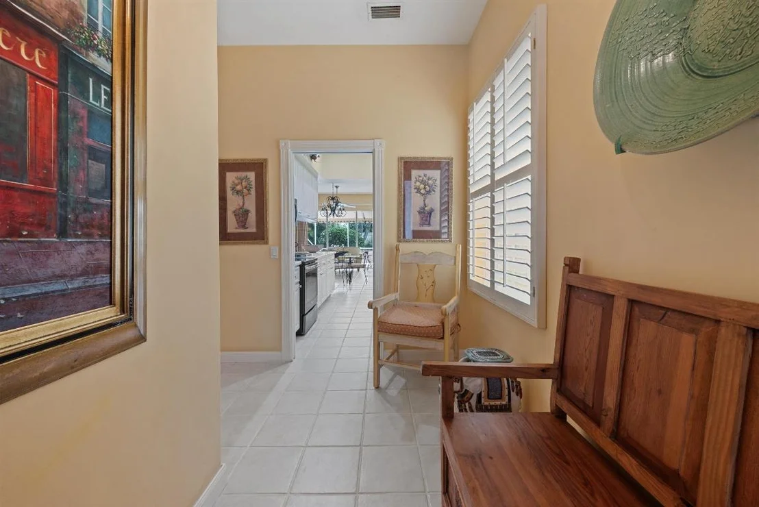 Photo of 4643 Hammock Circle