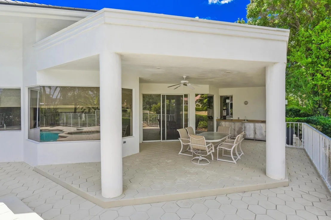 Photo of 17197 White Haven Drive