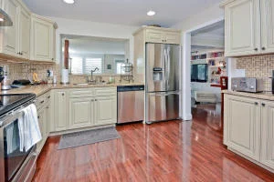 Photo of 241 Golfview Drive
