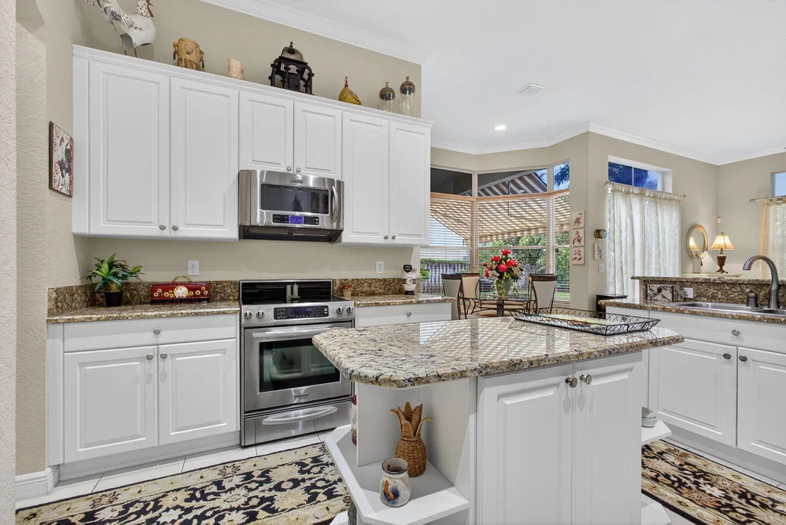 Photo of 109 Magnolia Way