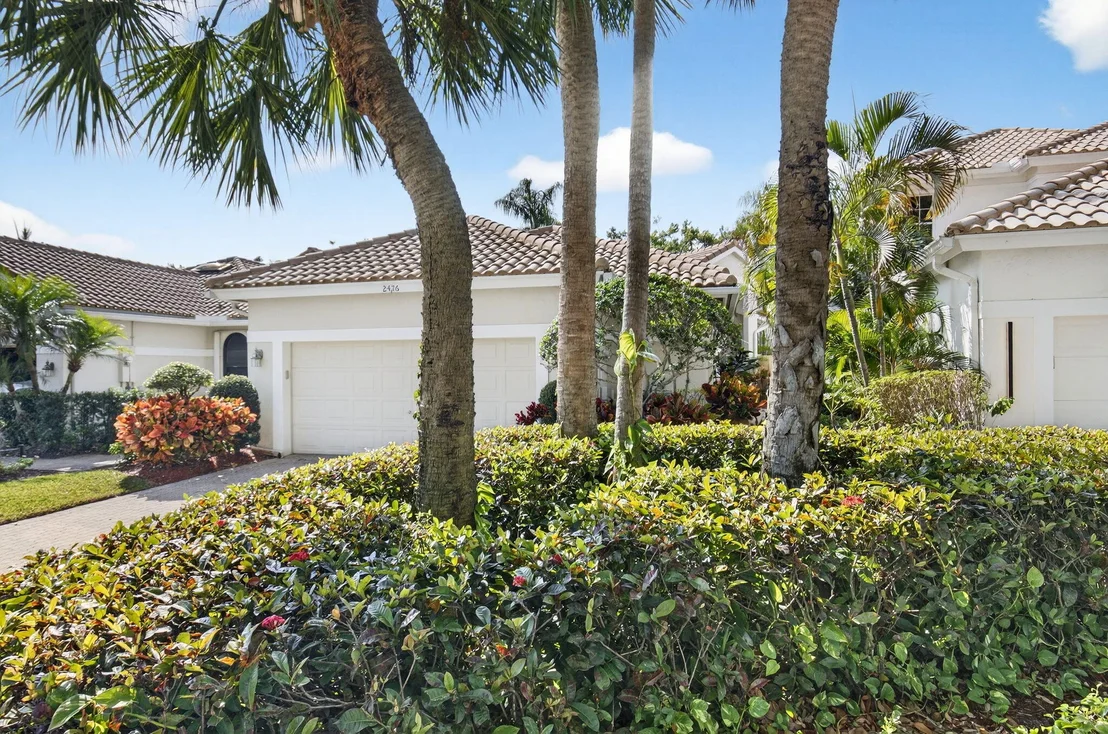 Photo of 2476 NW 66th Drive