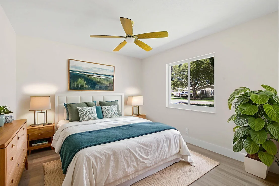 Photo of 1522 Lance Road