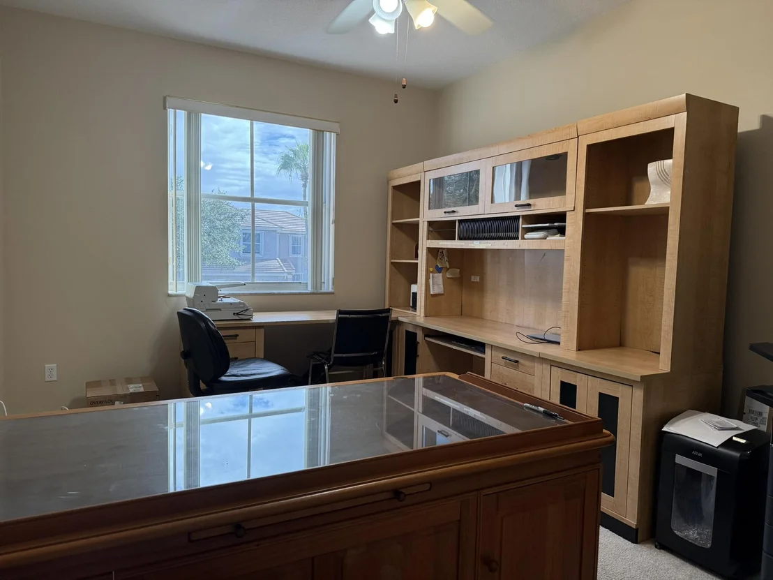 Photo of 9563 SEDGEWOOD Drive