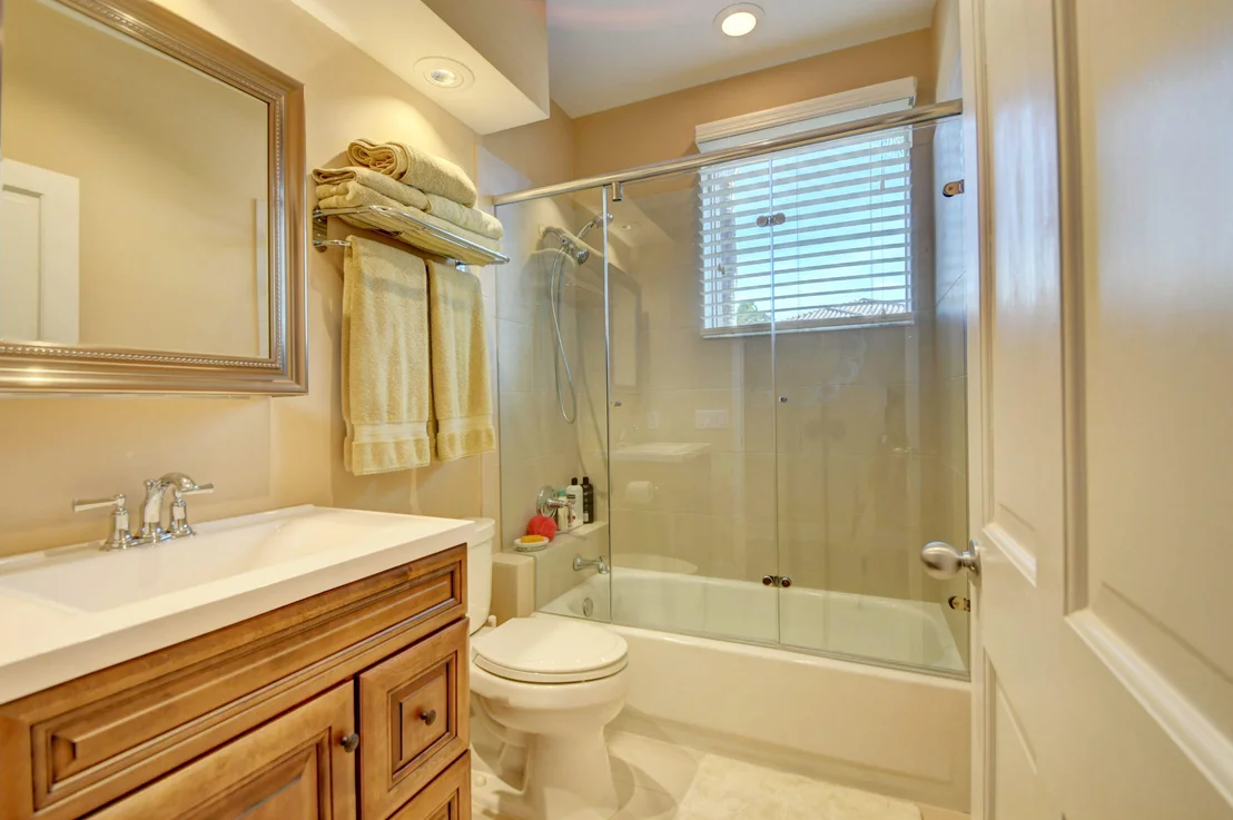 Photo of 2301 NW 25th Way