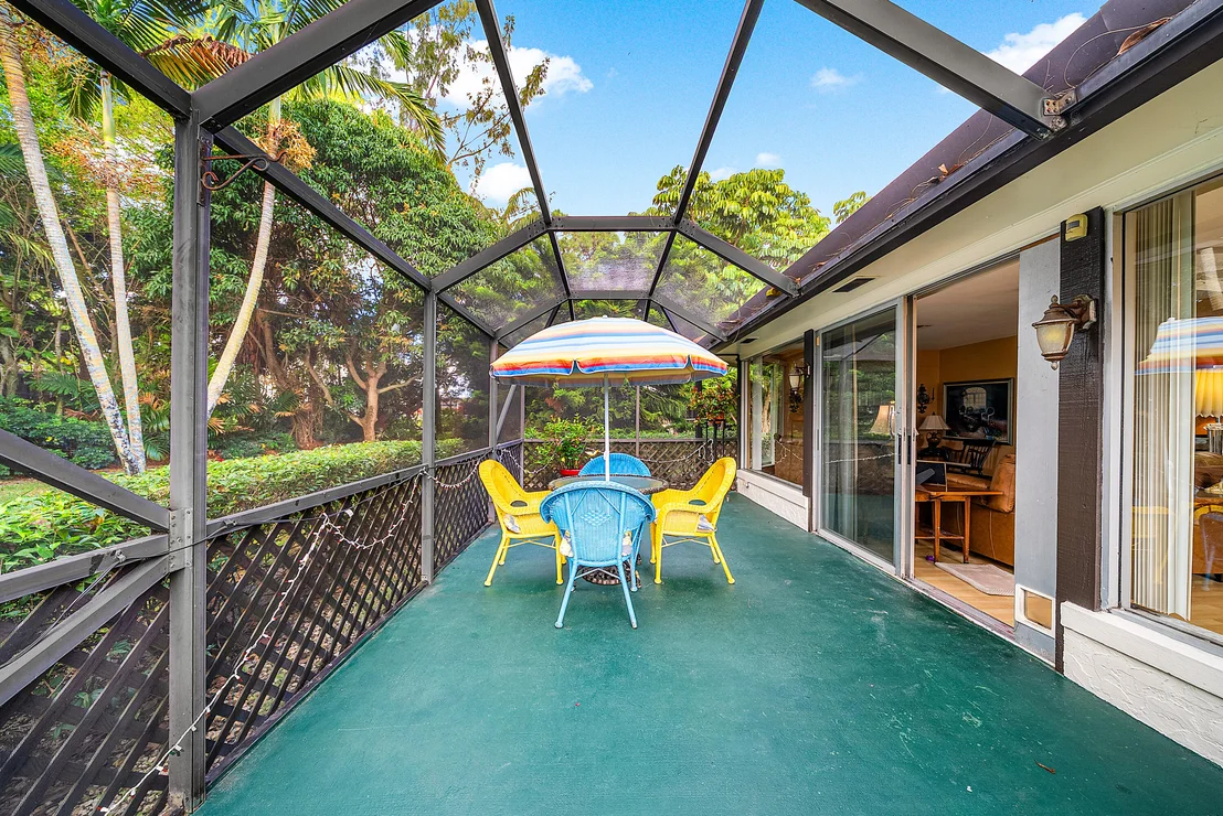 Photo of 446 Pine Villa Drive