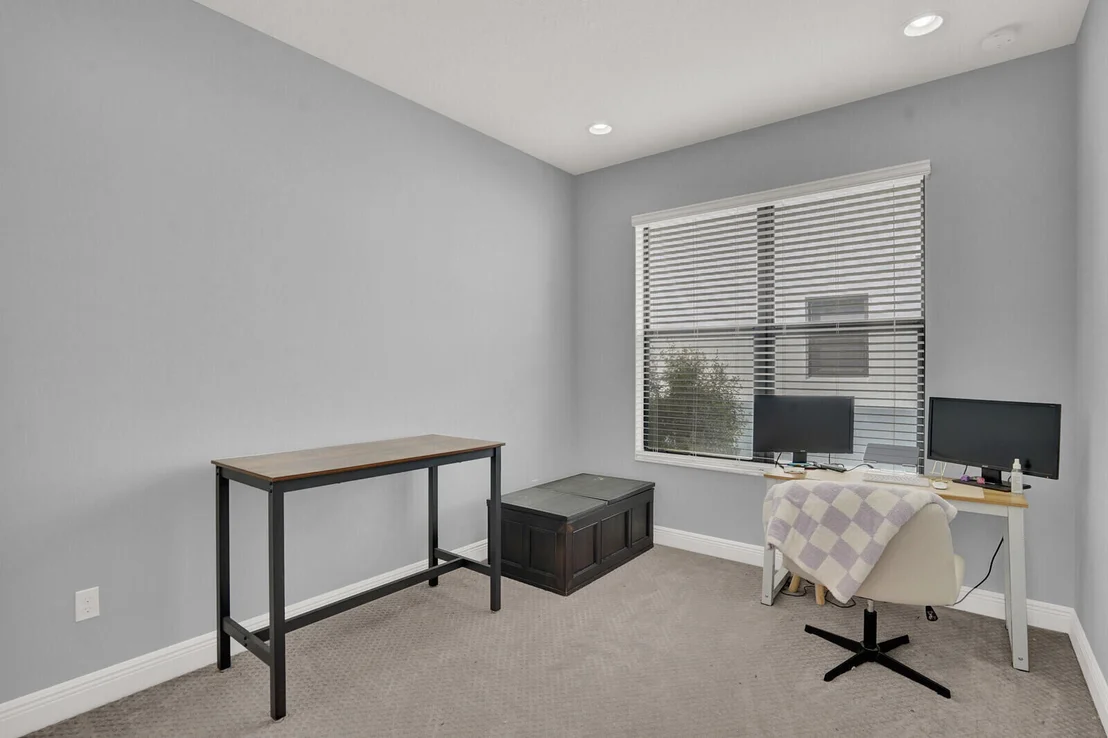 Photo of 16463 Sea Turtle Place