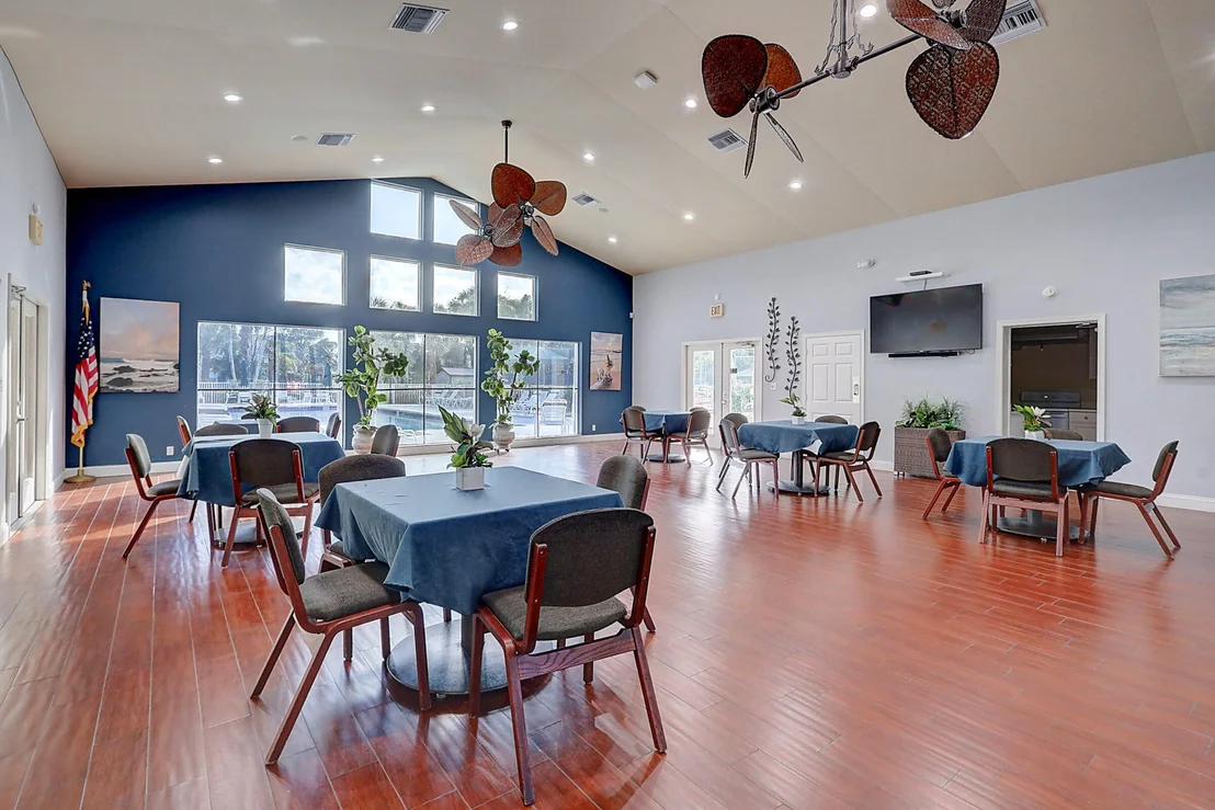 Photo of 6904 SE Twin Oaks Circle