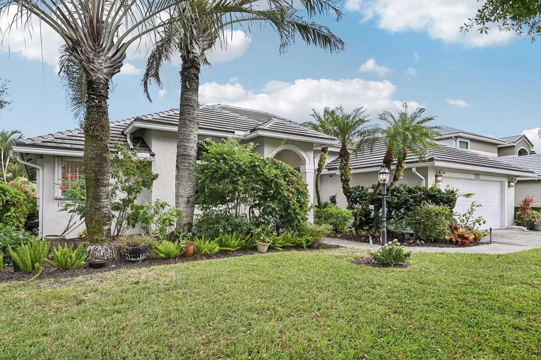 Photo of 231 Sparrow Point