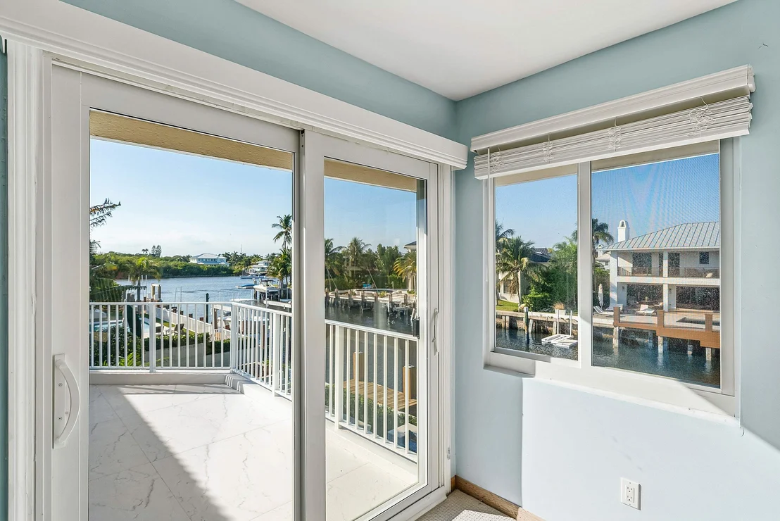 Photo of 11 Inlet Cay Drive