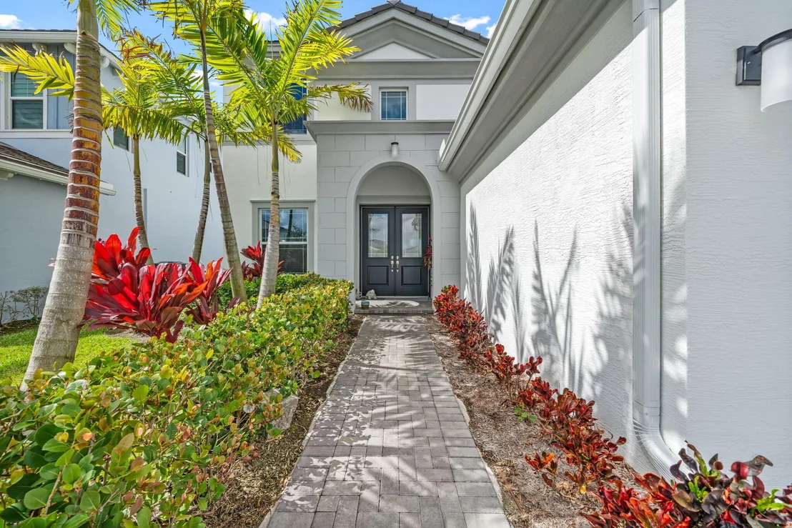 Photo of 5449 Empire Drive