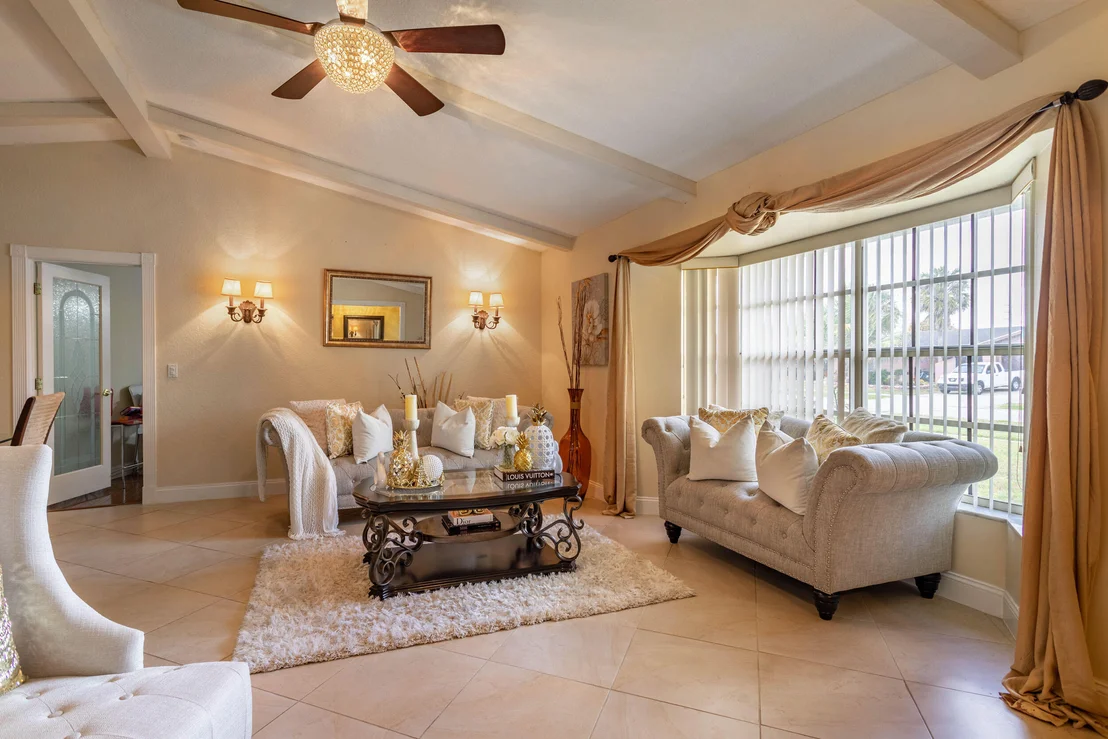 Photo of 5414 Fox Valley Trail