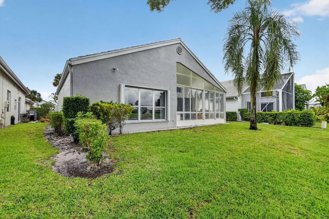 Photo of 6400 Three Lakes Lane