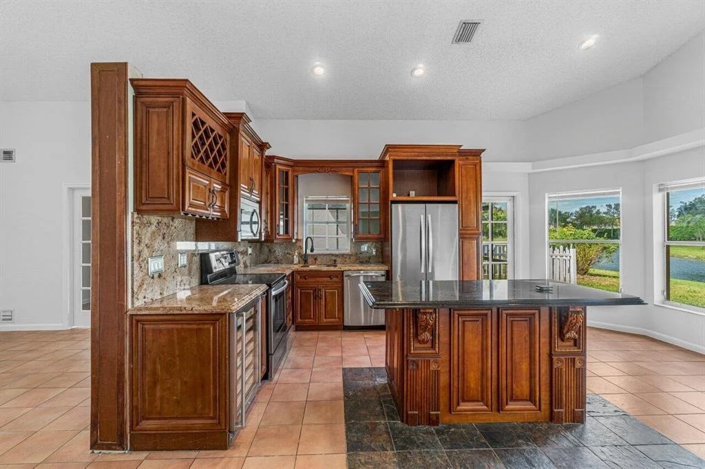 Photo of 9549 Tavernier Drive