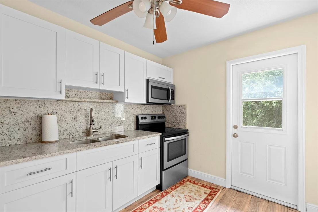 Photo of 5068 Buchanan