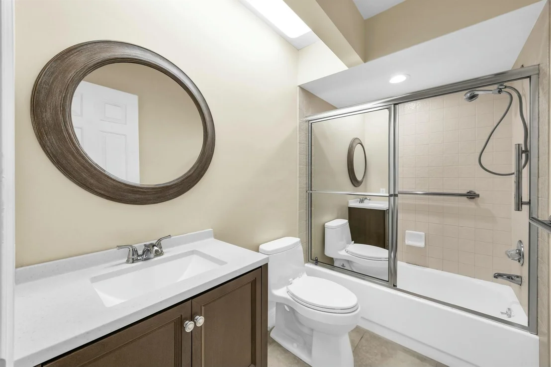 Photo of 11206 Applegate Circle