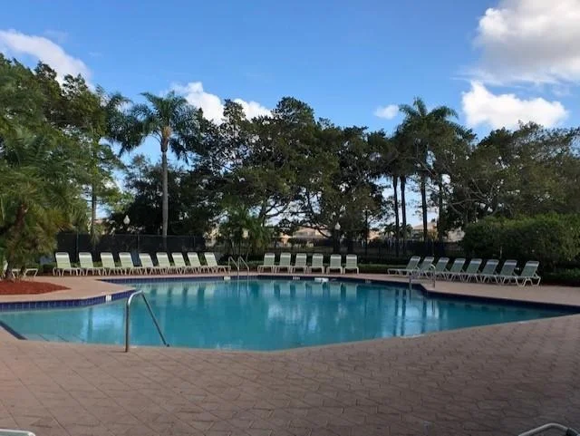 Photo of 3618 Chesapeake Circle