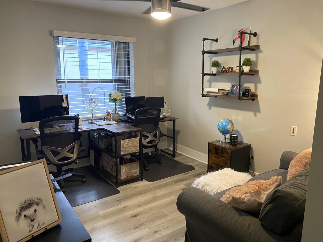 Photo of 147 Orange Drive