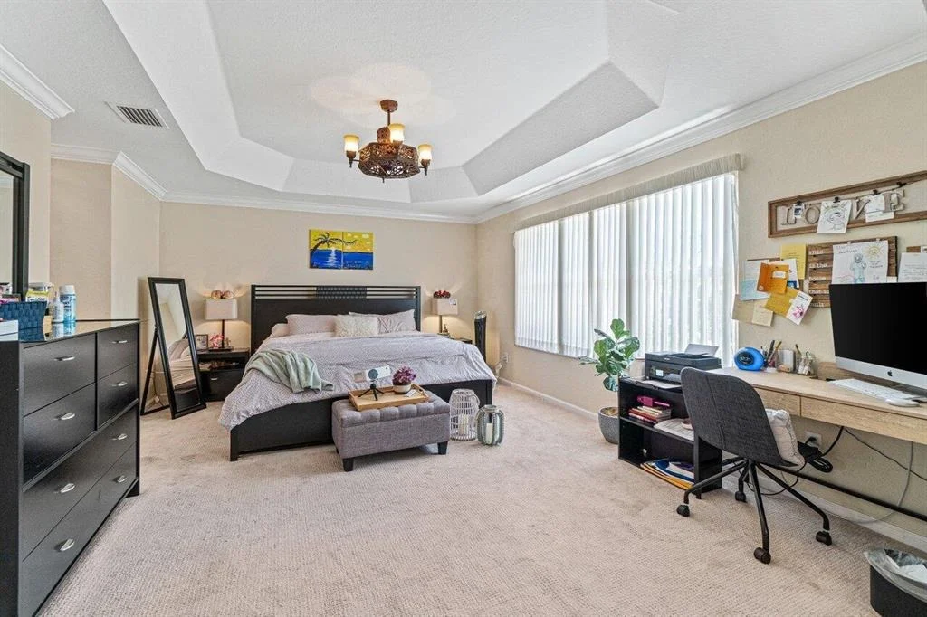 Photo of 5096 Starblaze Drive