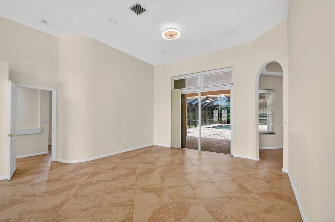 Photo of 9644 Gray Hawk Way