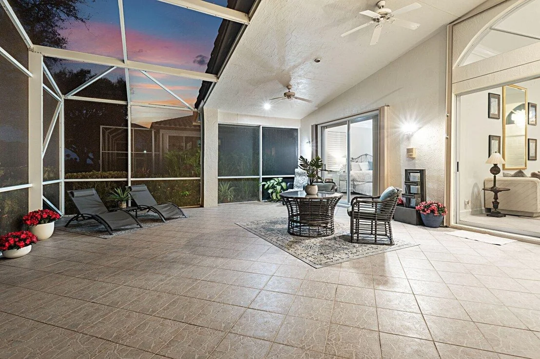 Photo of 6836 Chimere Terrace