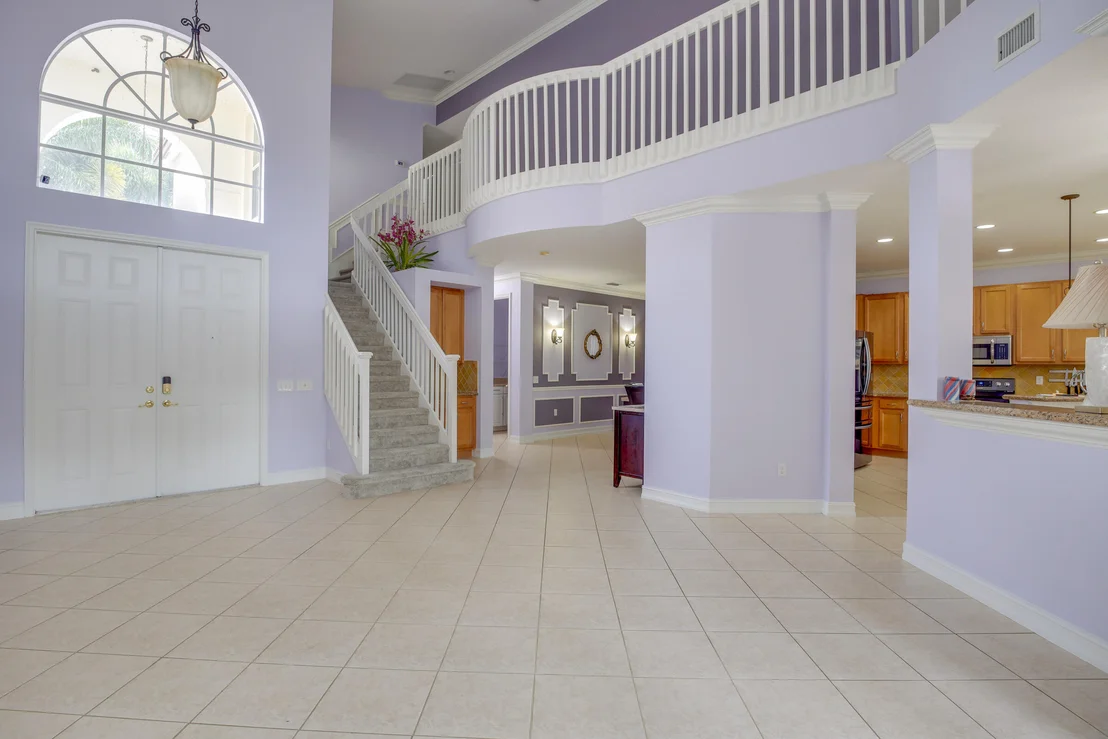Photo of 8725 Sandy Crest Lane