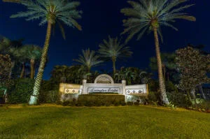 Photo of 10144 Lexington Estates Boulevard
