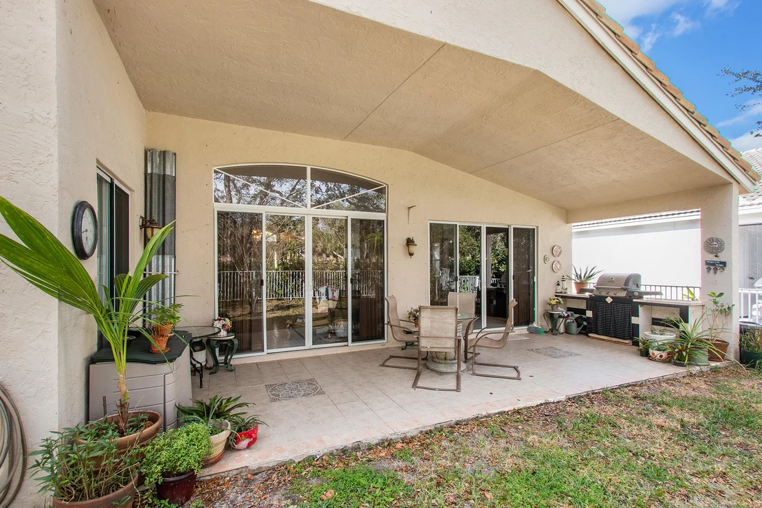 Photo of 6170 Swans Terrace