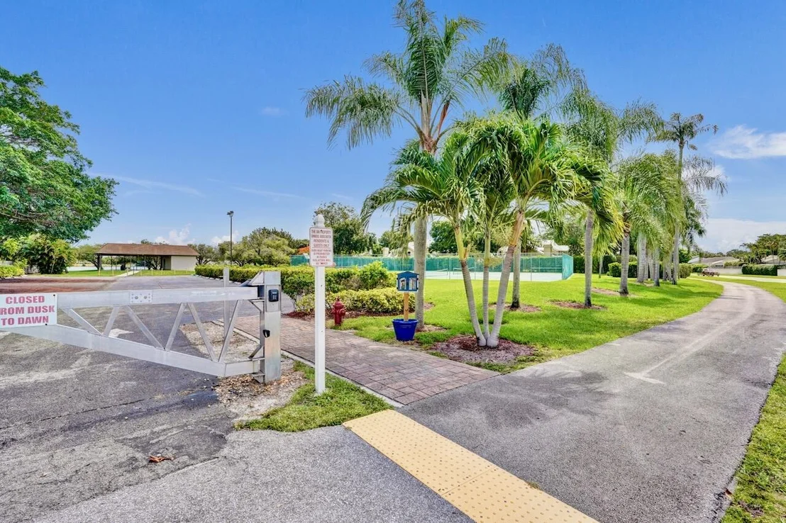 Photo of 54 Cedar Circle
